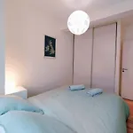 Nikki's House * Baiona