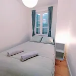 Nikki's House Apartamento Baiona