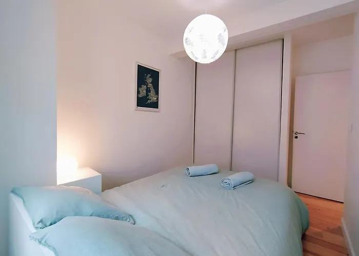 Nikki's House * Bayonne