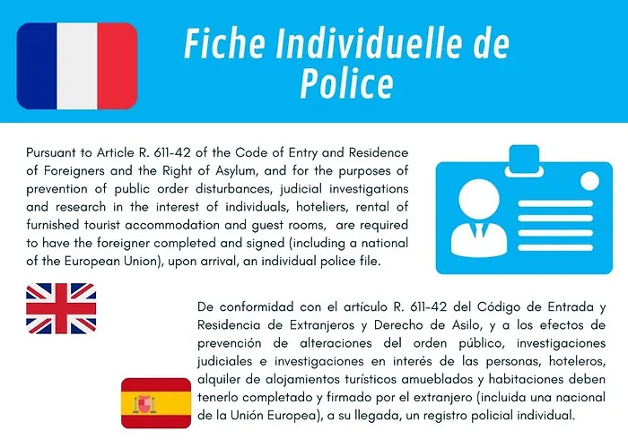 Appartement Nikki's House Bayonne