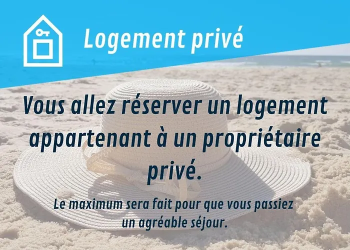 Nikki's House Апартаменты Бейонн