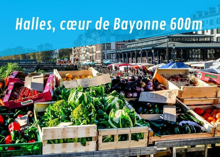 Nikki's House Бейонн