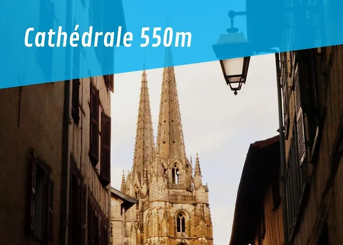 Апартаменты Nikki's House *